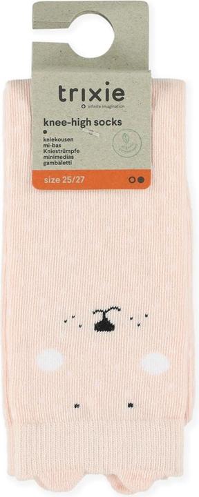 Immagine prodotto Trixie Baby Calzini (2-4 anni) Coniglietto (MQ3) (27)