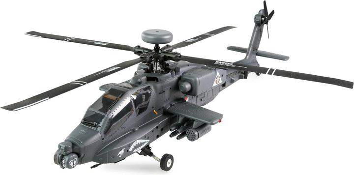 Produktbild Amewi Apache AH-64D