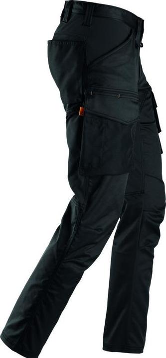 Actual product image Snickers Workwear AllroundWork (54)