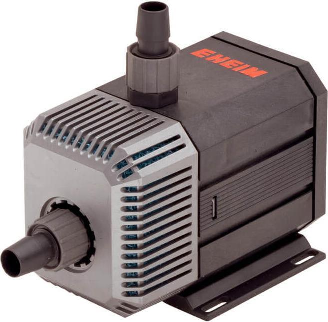 Produktbild Eheim Universal 600