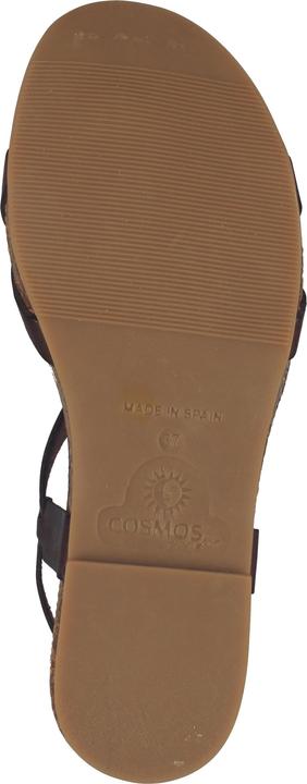 Image du produit Cosmos Comfort Tige d'orteil (39)