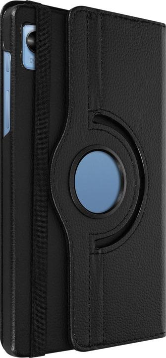 Actual product image Avizar 360 Series (Realme Pad Mini)