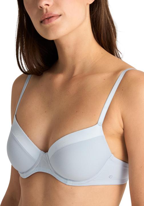 Immagine prodotto Calida Reggiseno con maglietta (75 C, Confezione singola)