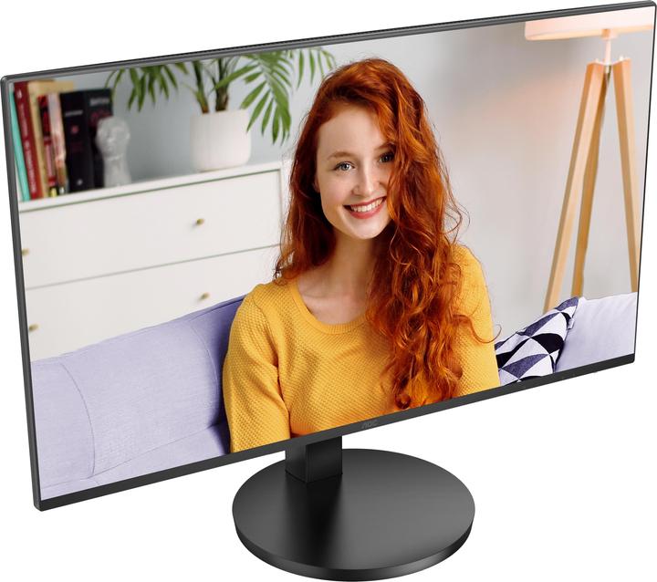 Actual product image AOC 27B3CF2 (1920 x 1080 pixels, 27")