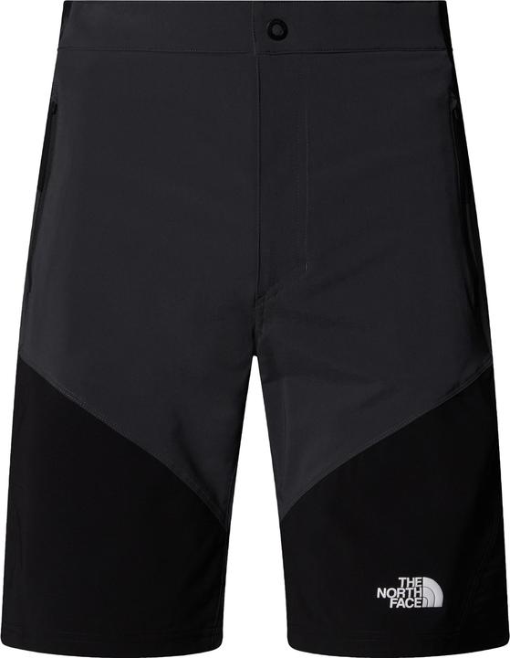 Actual product image North Face Felik Slim Tapered (L)