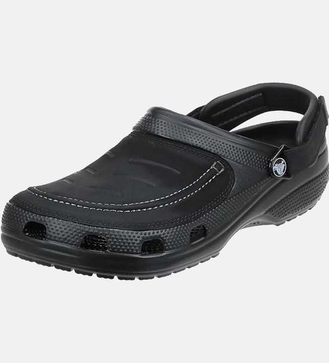 Image du produit Crocs Yukon Vista II Sabot - 8778 (40)