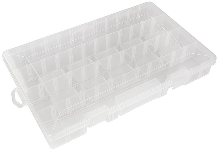 Immagine prodotto Hüfner Dübel Scatola di assortimento (L x P x A) 3