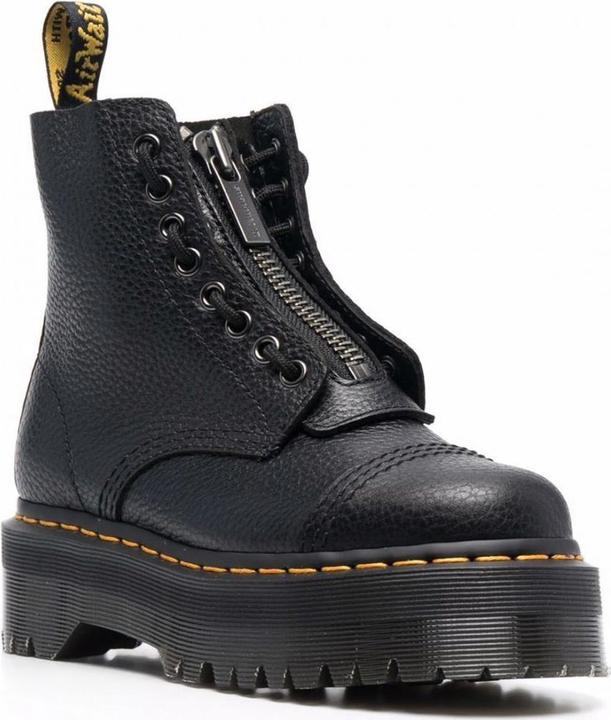 Immagine prodotto Dr. Martens Sinclair - 42326 (35.5)