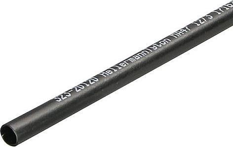 Immagine prodotto HellermannTyton Termorestringente adesiva 30-8mm 4:1 (20 x)