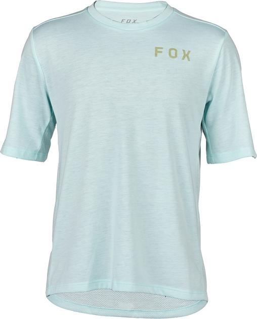 Produktbild Fox Jersey 23 Yth Ranger Dr Ssice Blue Y (L)
