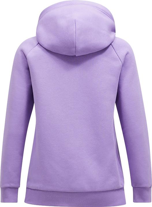 Immagine prodotto Peak Performance Cappuccio originale (L)