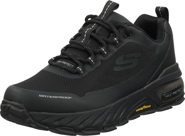 Produktbild Skechers Sneaker MAX PROTECT - FAST TRACK (41)