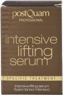 Produktbild Postquam Intensives Lifting-Serum (30 ml) (30 ml, 24h Creme)