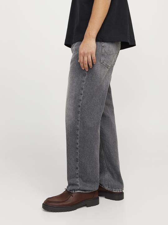 Produktbild Jack & Jones JJIEDDIE JJORIGINAL AM 567 Locker geschnitten Locker geschnitten (W34/L30)