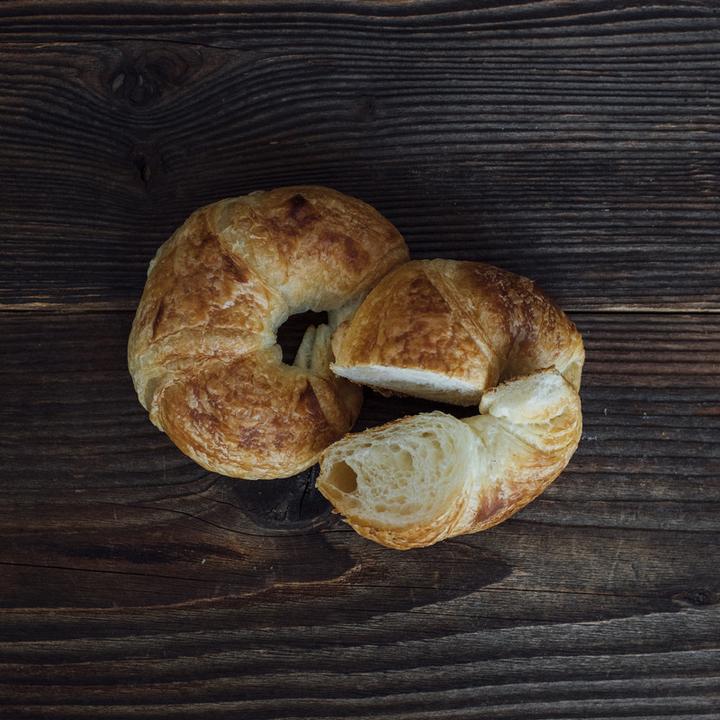 Actual product image Altbachmühle White flour (1000 g)