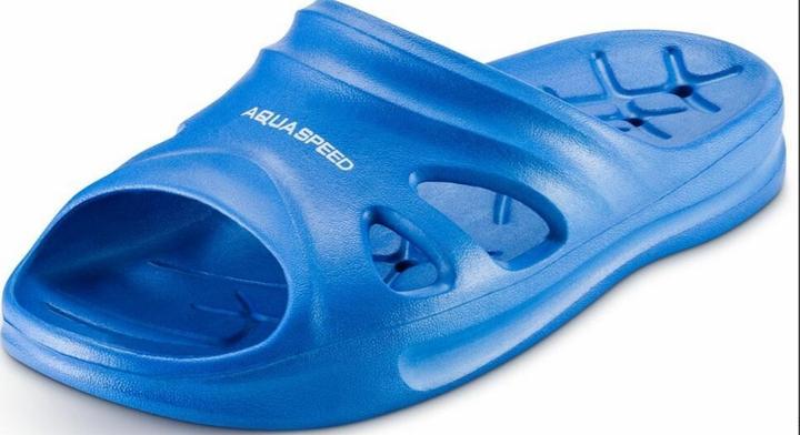 Immagine prodotto Swim & Fun Ciabatte da piscina FLORIDA (43)