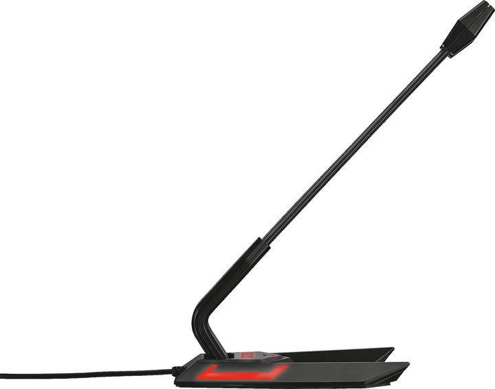 Actual product image Trust GXT 210 Scorp