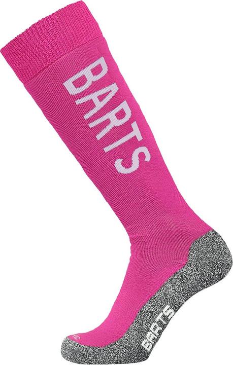 Actual product image Barts Basic (39 - 42)