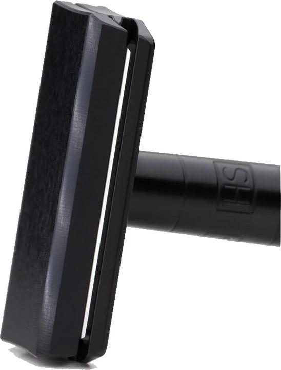 Immagine prodotto Henson Shaving Rasierhobel A13