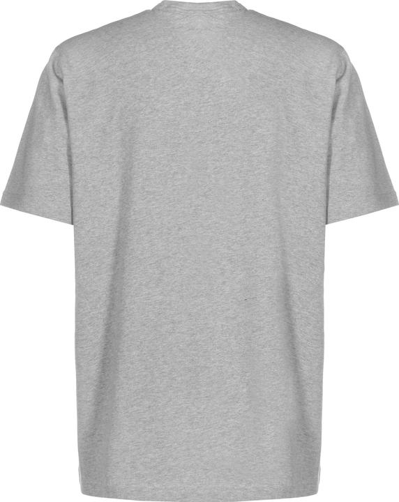 Produktbild Reebok T-Shirt BB Iverson (L)