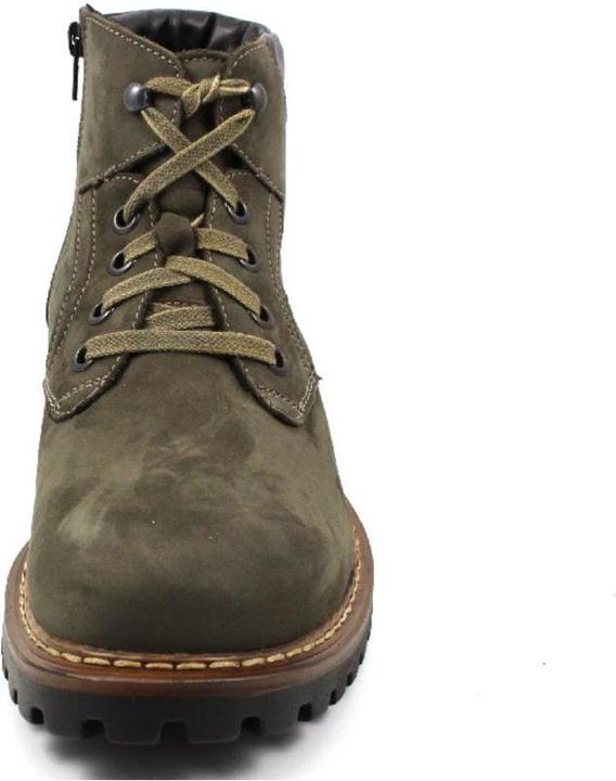 Produktbild Josef Seibel Stiefel (44)