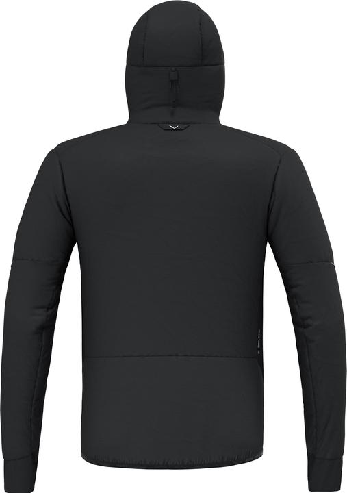 Produktbild Salewa Pedroc 2 Twr Hyb Jacket (48)