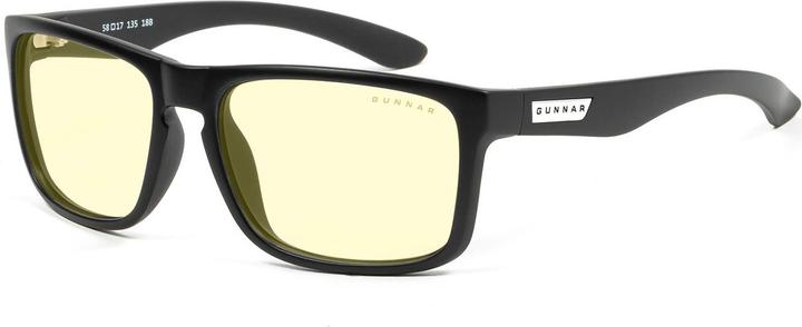 Produktbild Gunnar Intercept
