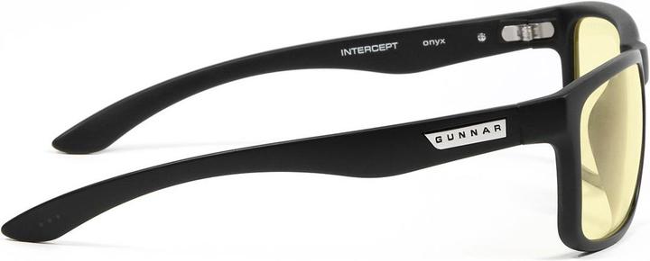Produktbild Gunnar Intercept