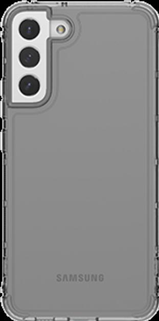 Immagine prodotto Araree Serie Flexield (Samsung Galaxy S22+)