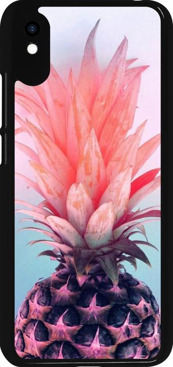 Immagine prodotto PhoneLook Ananas viola rosa Coque (Xiaomi Redmi 9A)
