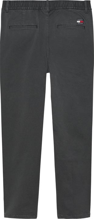 Actual product image Tommy Jeans 10020211 (S)