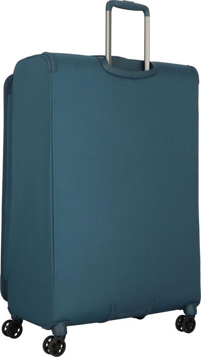 Image du produit Delsey Montmartre Air 2.0 trolley 4 roues 83 cm (128 l, XL (à partir de 115l))