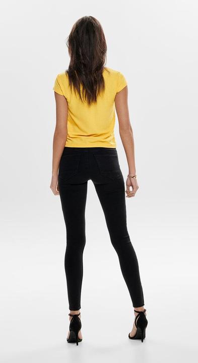Produktbild Only Skinny Fit Jeans (34)