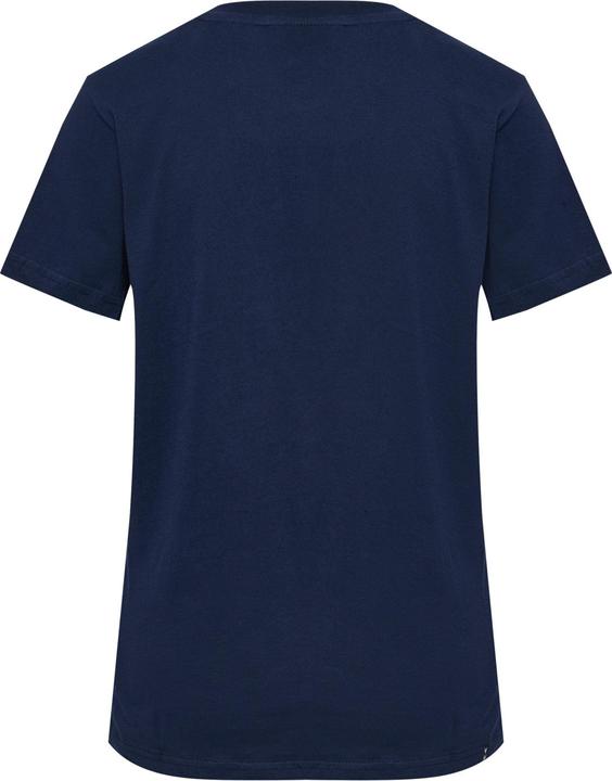 Image du produit hummel Mover (S)