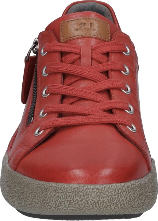 Produktbild Josef Seibel 69913-133 (39)