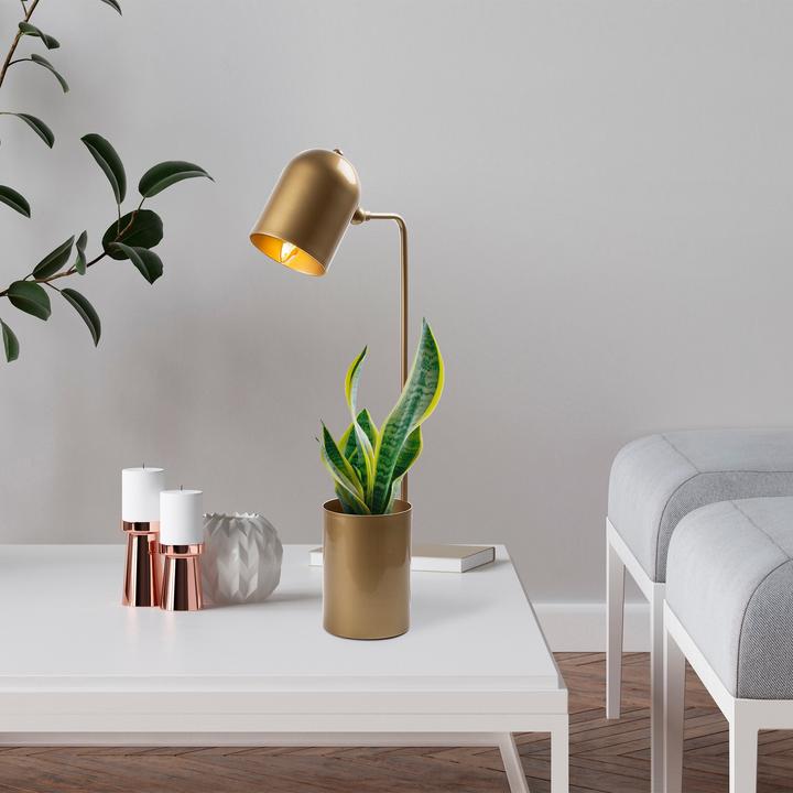 Actual product image Hanah Home Julien (E14)