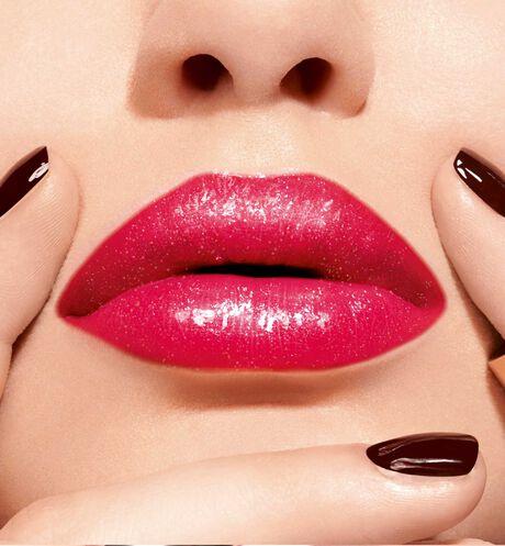 Produktbild Dior Addict Stellar Halo Shine No 976 (976)