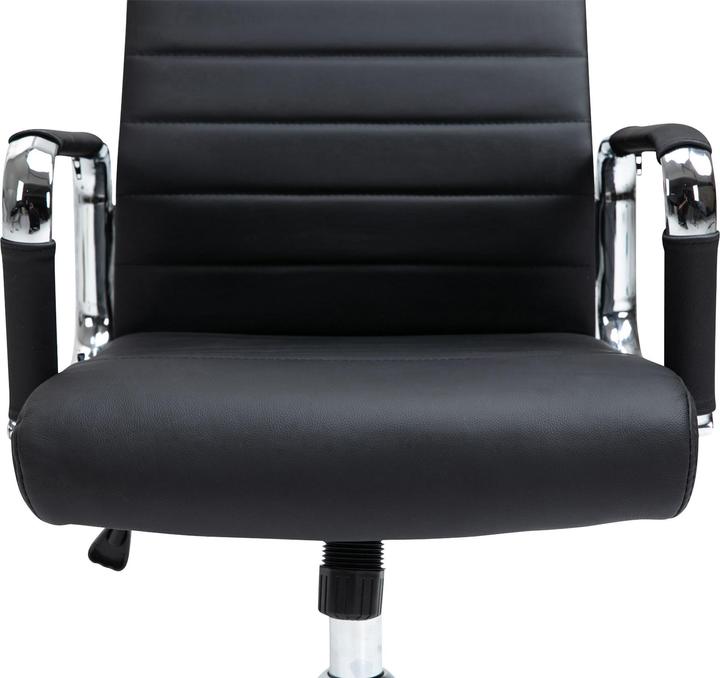 Image du produit CLP Kolumbus