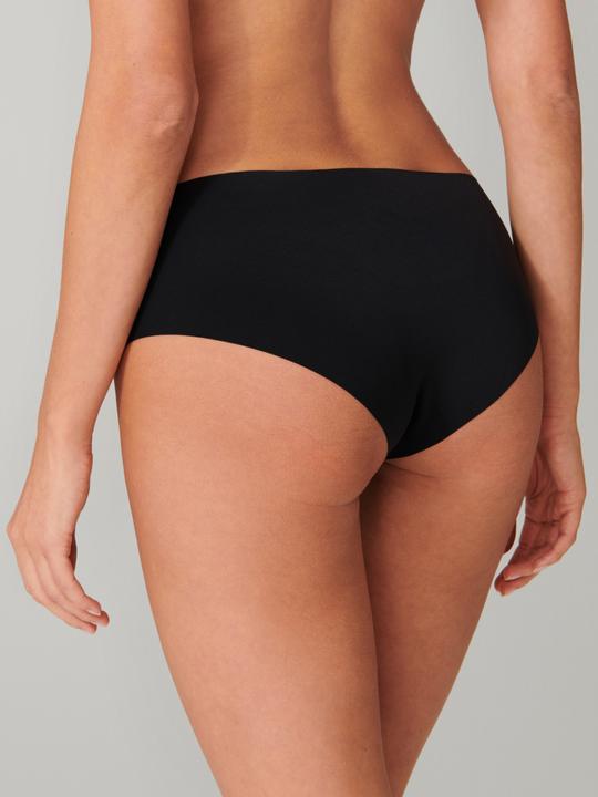 Immagine prodotto Schiesser Panty Luce Invisibile (42, Confezione da 2)