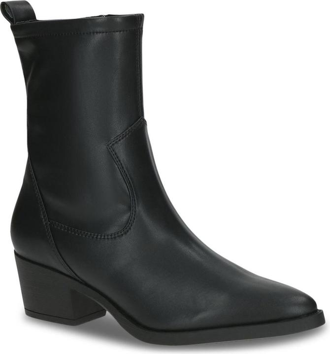 Image du produit Caprice Bottines (39)
