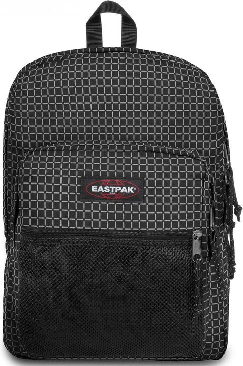 Produktbild Eastpak Pinnacle Rucksack 42 cm (21 l)