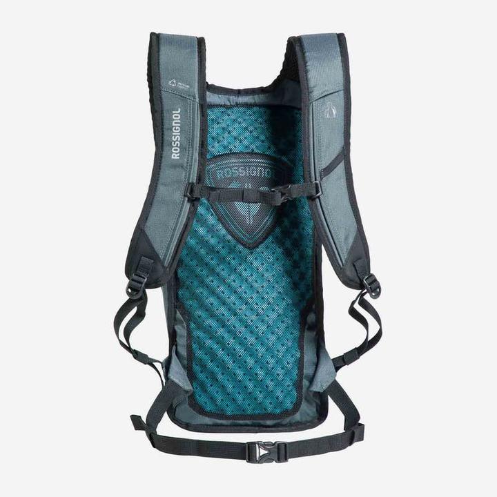 Produktbild Rossignol Escaper Active 8L (8 l)