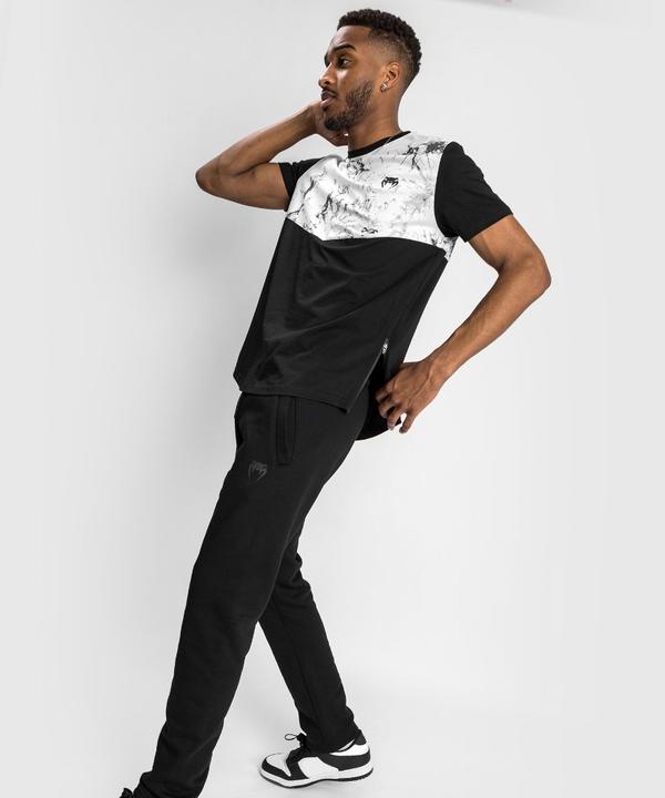 Immagine prodotto Venum Laser T-Shirt (S)