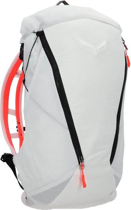 Produktbild Salewa Pedroc 16 (16 l)