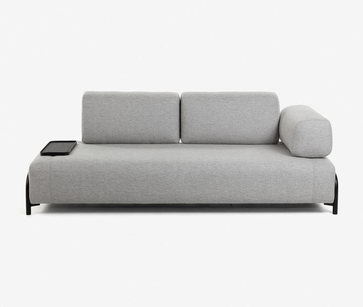 Kave Home Compo (3-Sitzer)