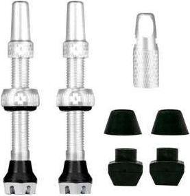 Immagine prodotto Muc-Off V2 Tubeless Ventil Kit 44mm