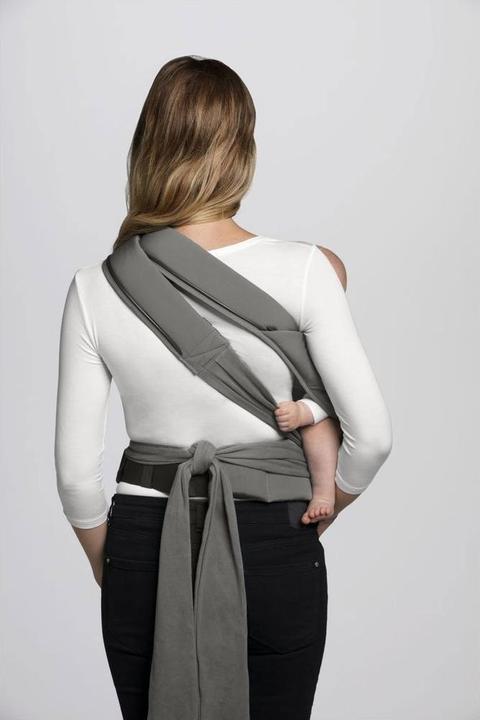 Produktbild Cybex Yema Tie Babytrage