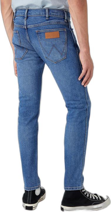 Image du produit Wrangler Bryson (W31/L32)