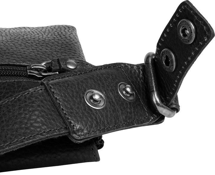 Produktbild Bodenschatz Gürteltasche