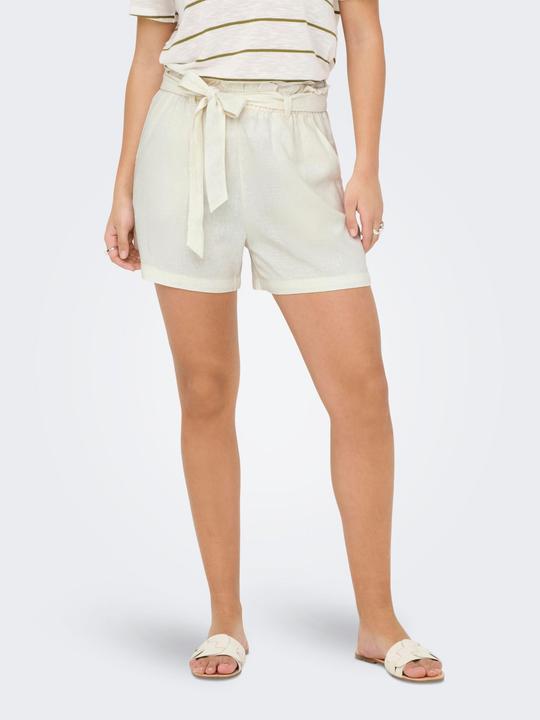 Produktbild JdY JDYSAY Mittlere Taille Normal geschnitten Shorts Shorts (42)